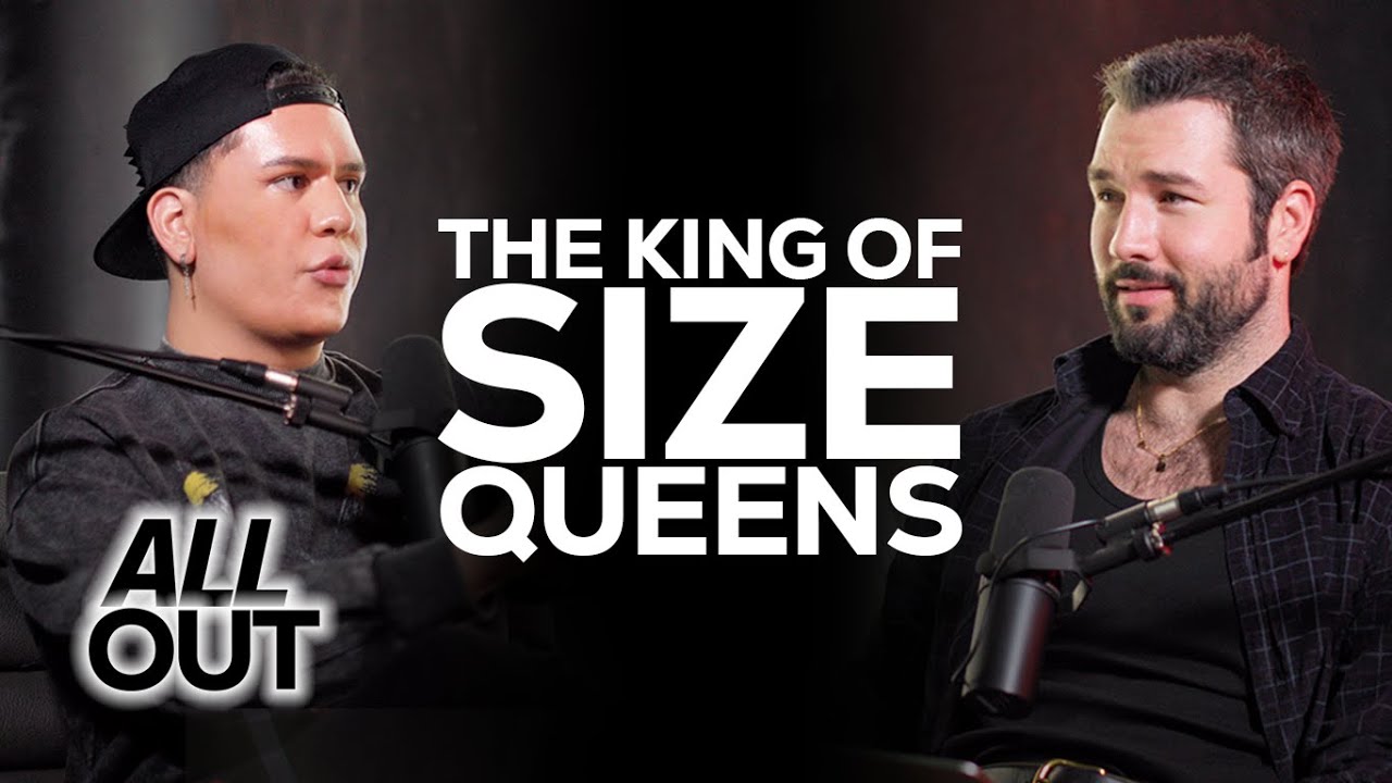 New York&rsquo;s King of Girth: How He Made It Big Turning Growers into Showers