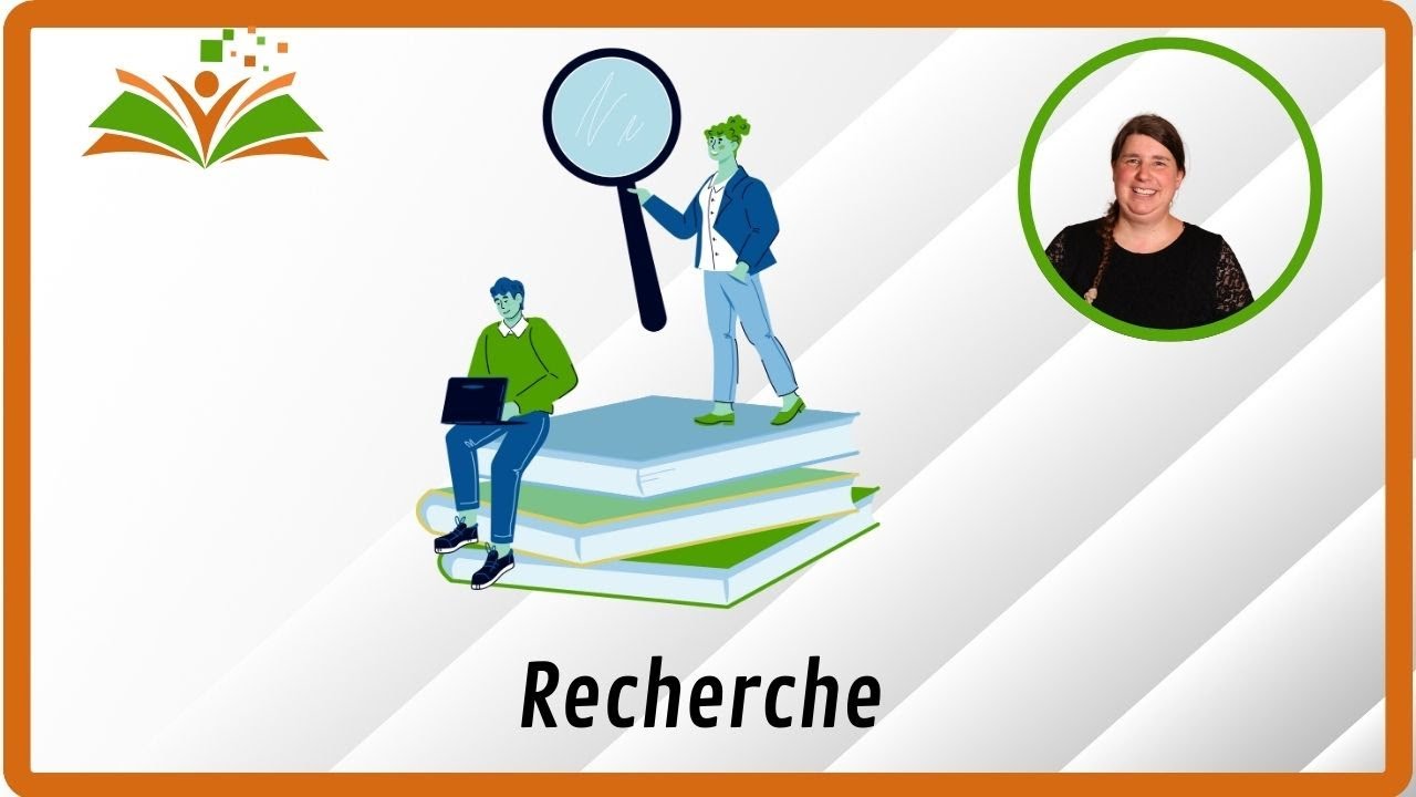 Recherche für historische Romane