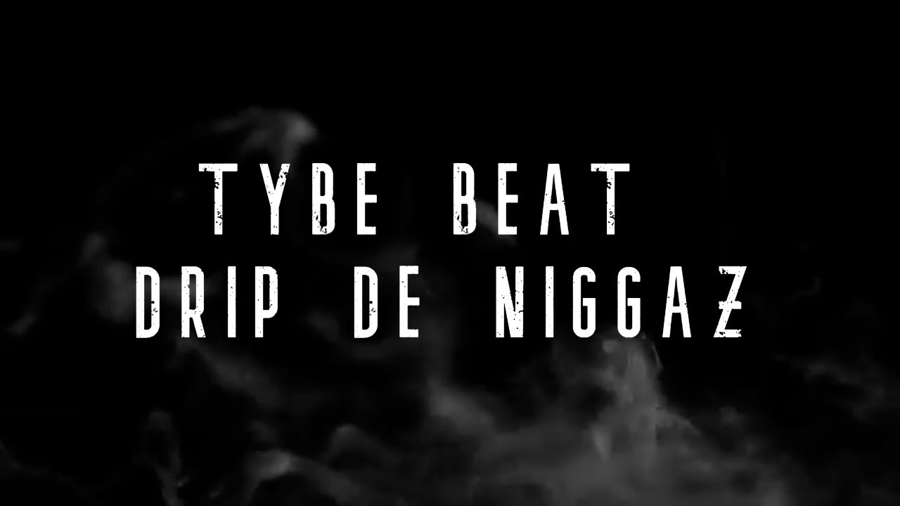 Type Beat Drip De Niggaz  (@coringadrill) @favelinhaproducoes7156