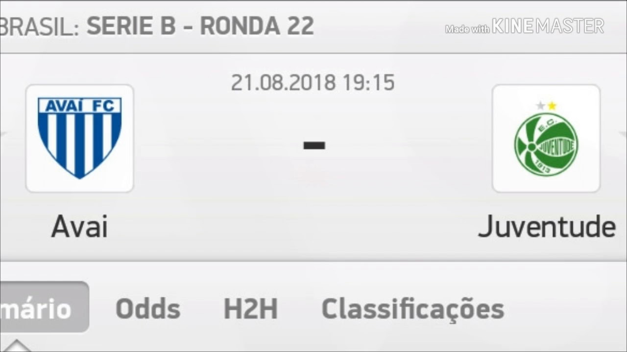 Dicas de aposta