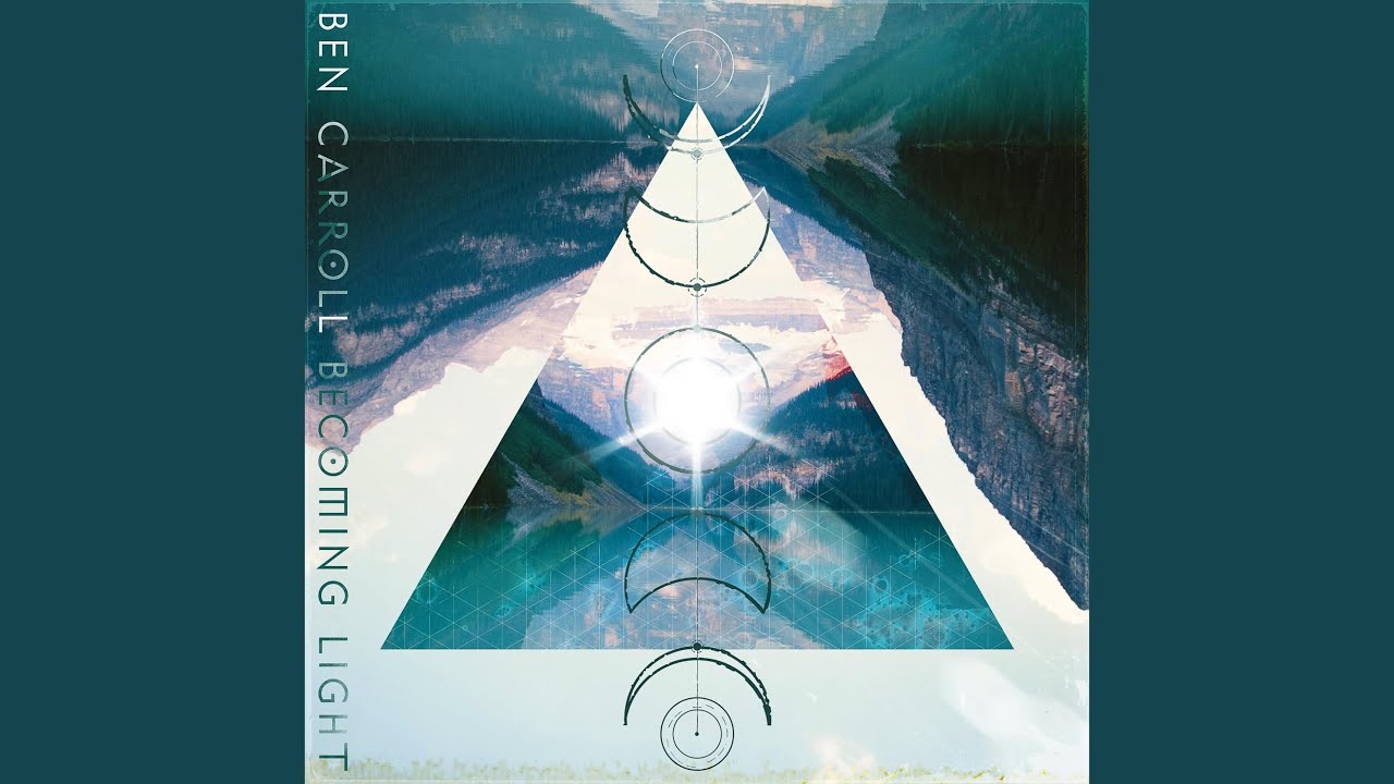 Refracting into Infinite Dimensions