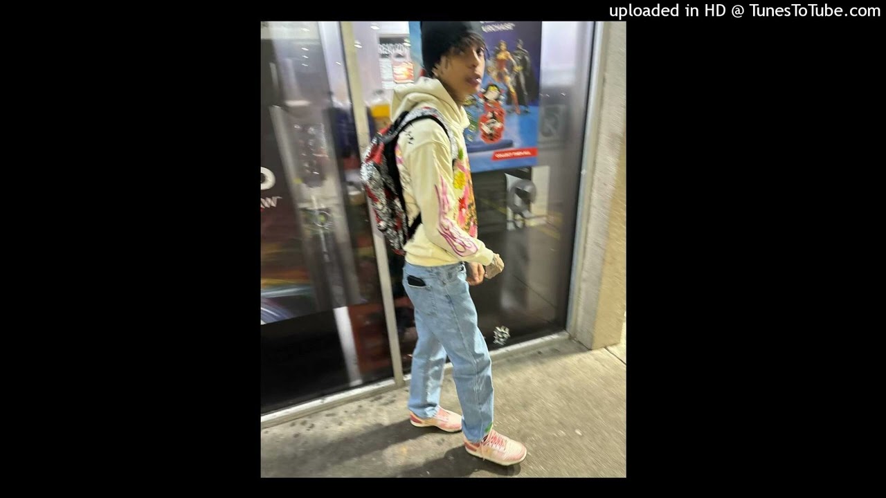 [FREE] lil tony x 2sdxrt3all type beat - 