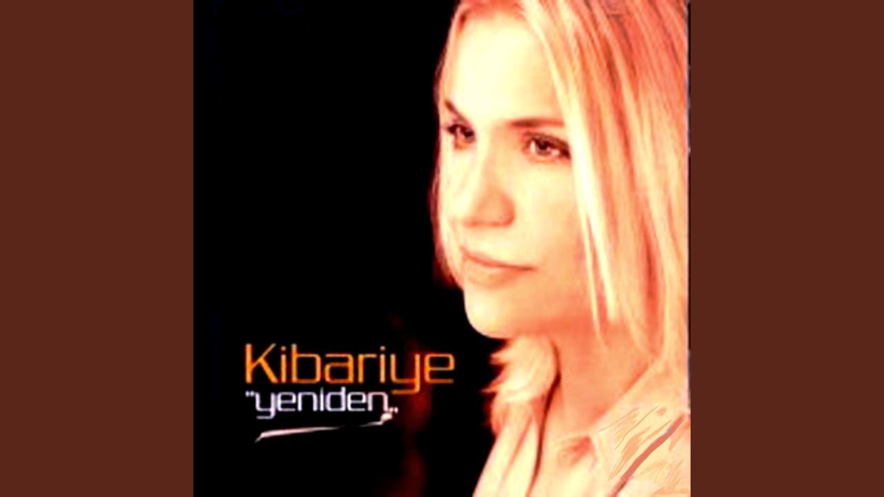 Kader Kurbanı