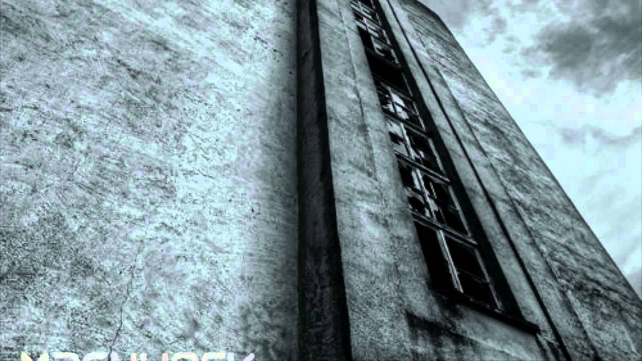 Monktec - Machwerk Oktober Podcast #011