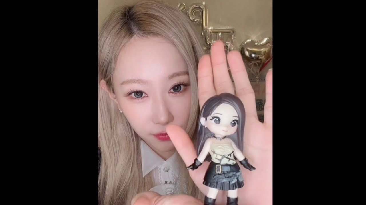 HANDONG(韩东) Birthday Douyin Live 20260326