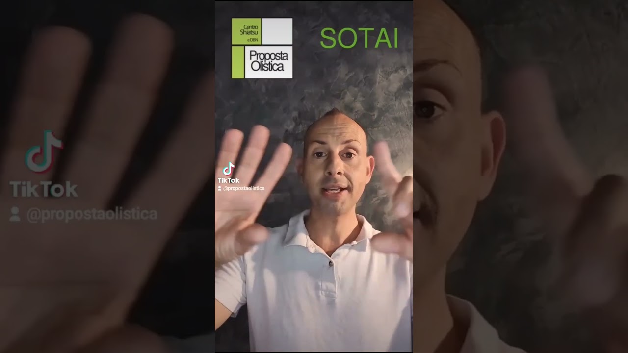 Migliorare con movimento e respiro #sotai #yoga #miofasciale #catenemuscolari