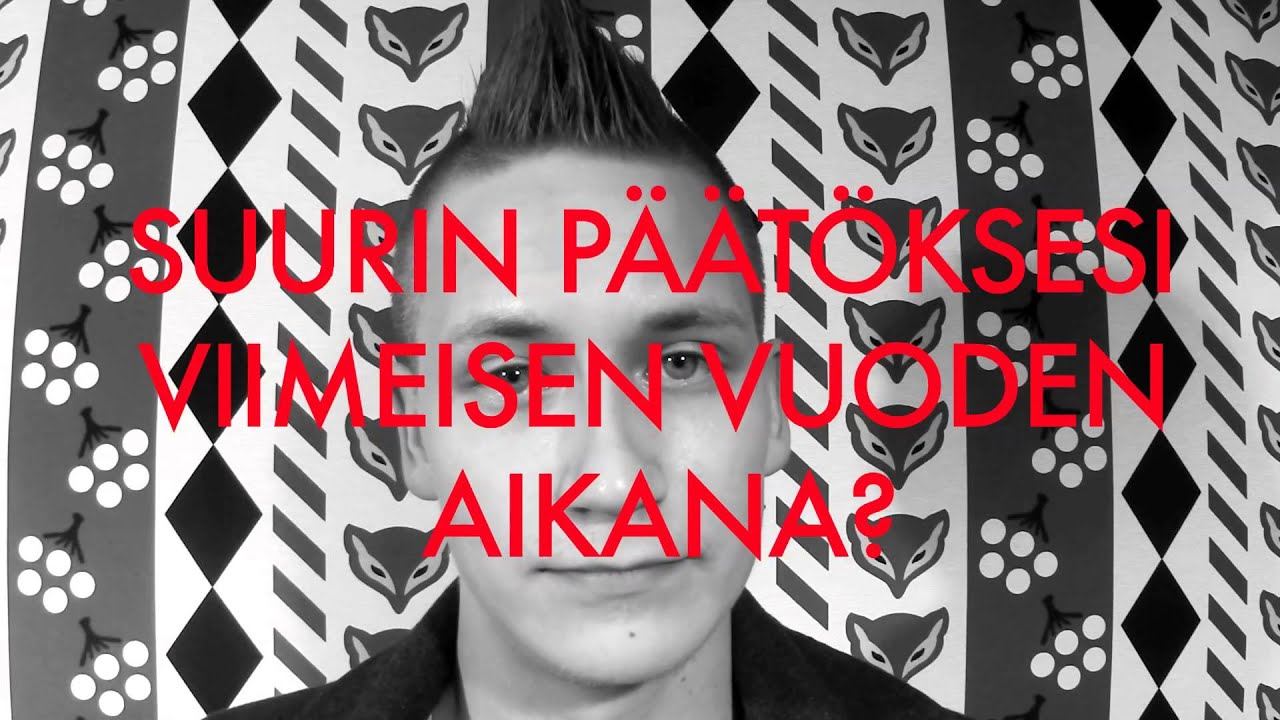 Basson Slämäri: Nikke Ankara