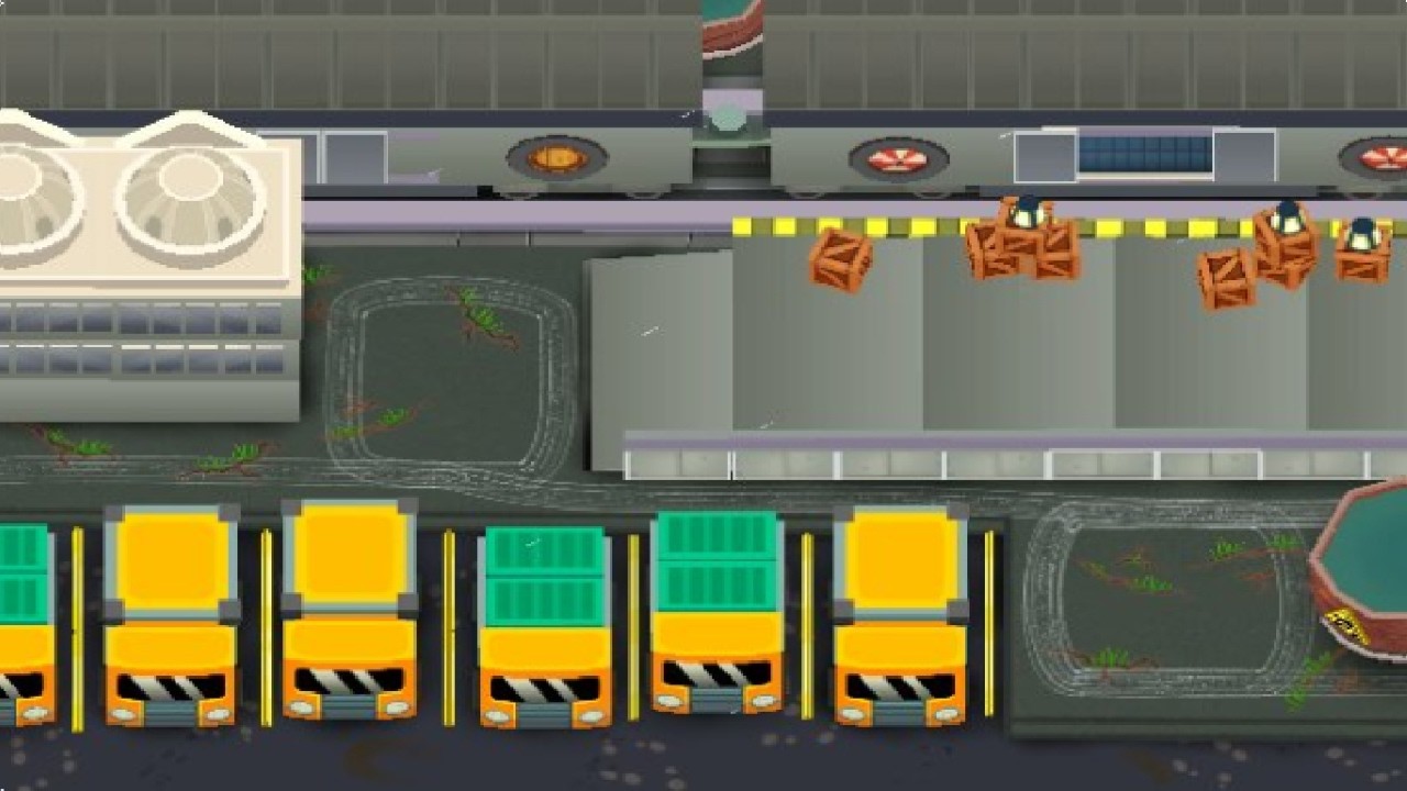 Bloons TD6 (No Commentary) Loading Checkpoint/Custom Map