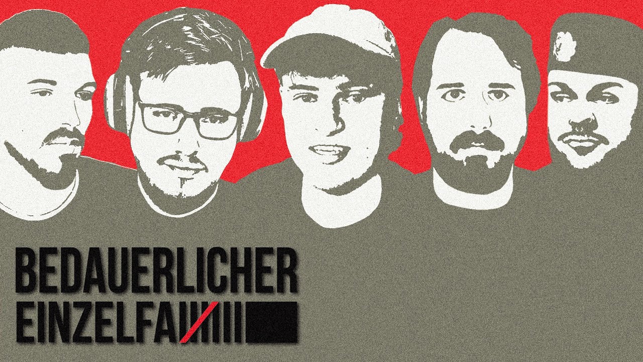 Vom Influencer zum Aktivisten – @VeniCraft über Gaza, Freedom Flotilla & CraftAttack