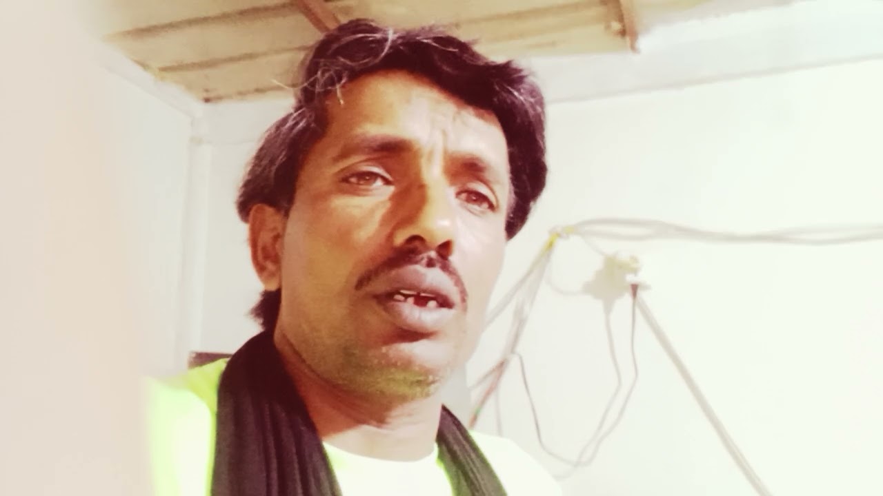 तुझे अभी तक ढूंढते है मेरी निगाहें तेरे वास्ते खुली है मेरी बहन मोहम्मद शाहरुख जिला सुल्तानपु #song 