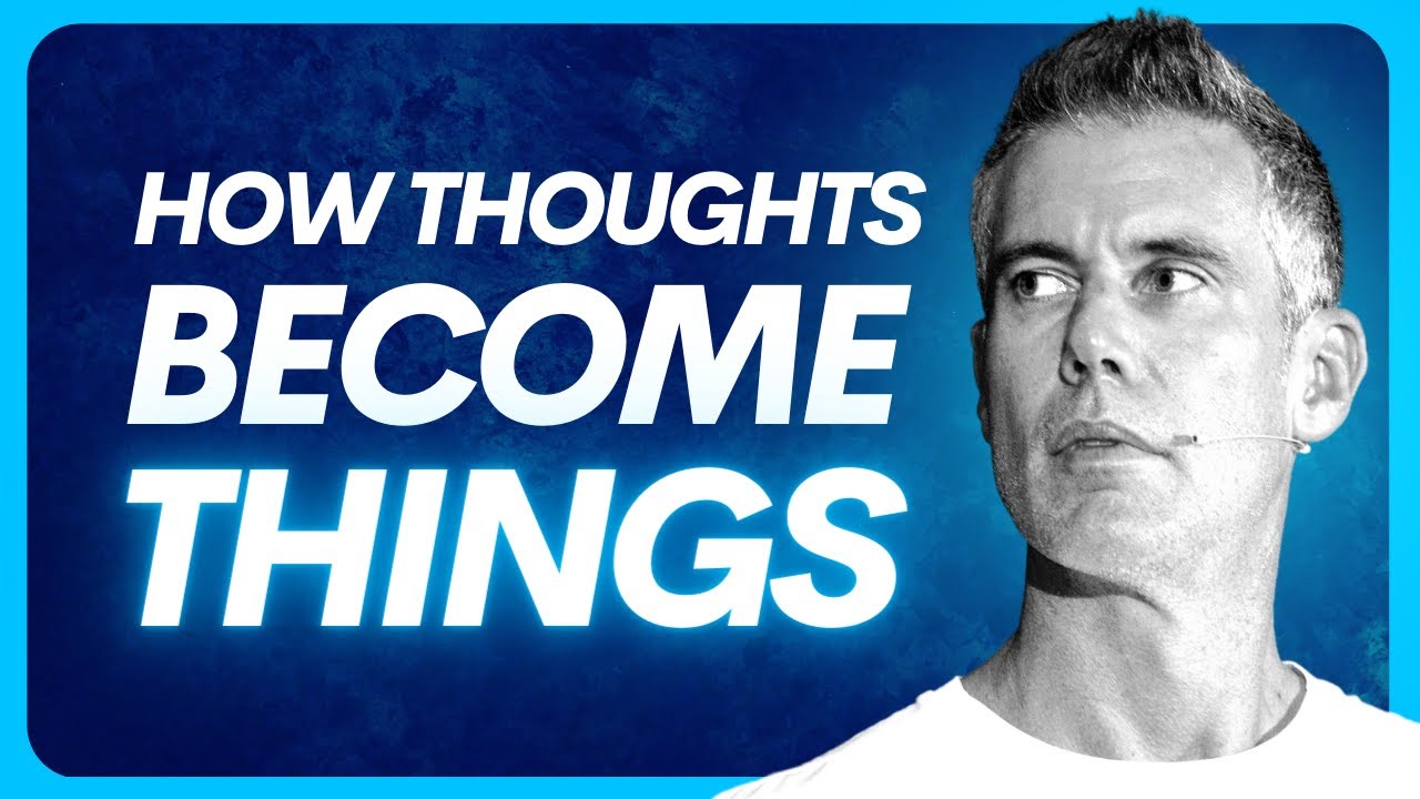 Wish Someone Had Explained This To Me Sooner