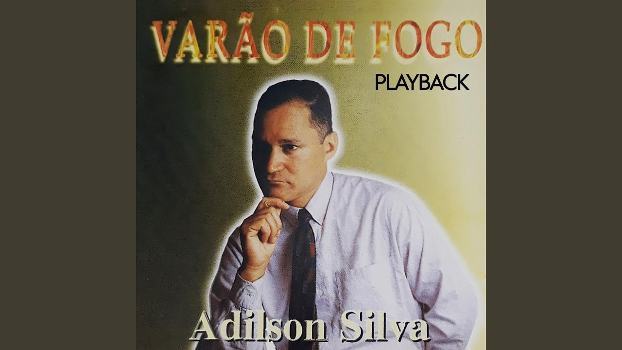 Calvário (Playback)
