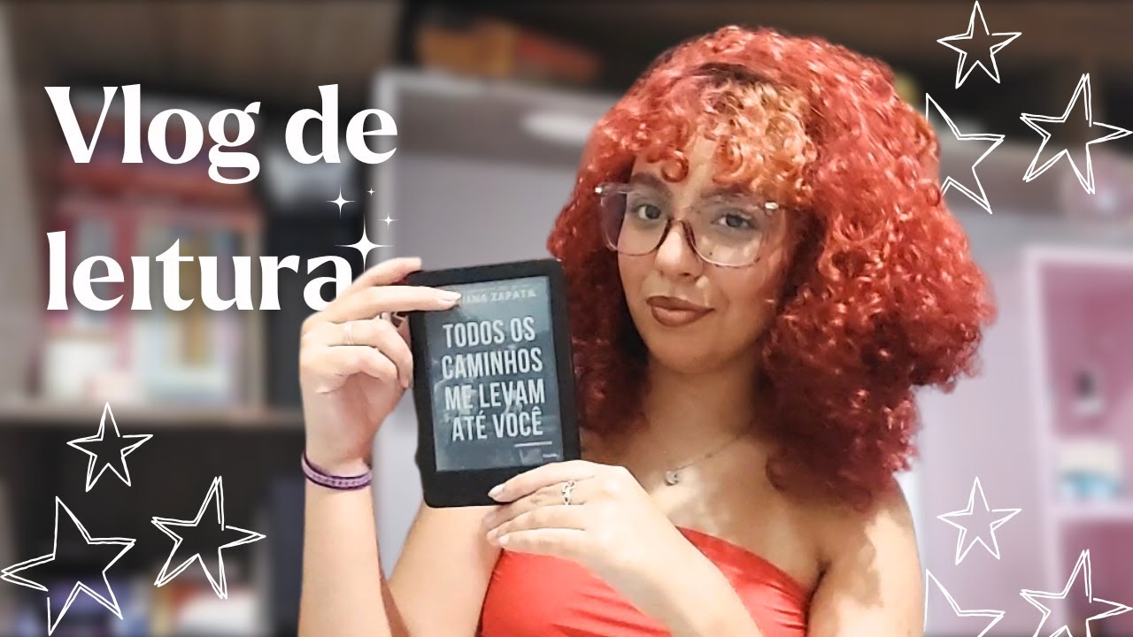 lendo 