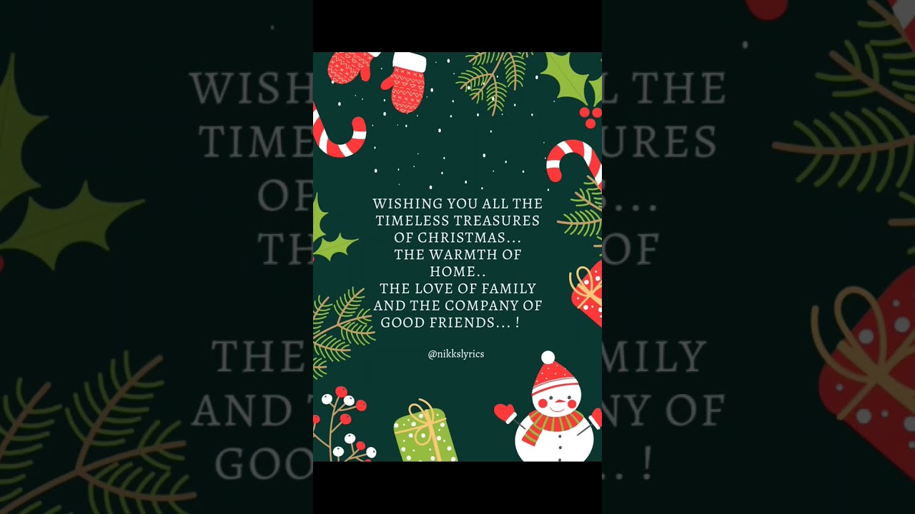 Best Christmas wish 2022 - Christmas quotes #christmas #christmas2022 #quotes #wishes