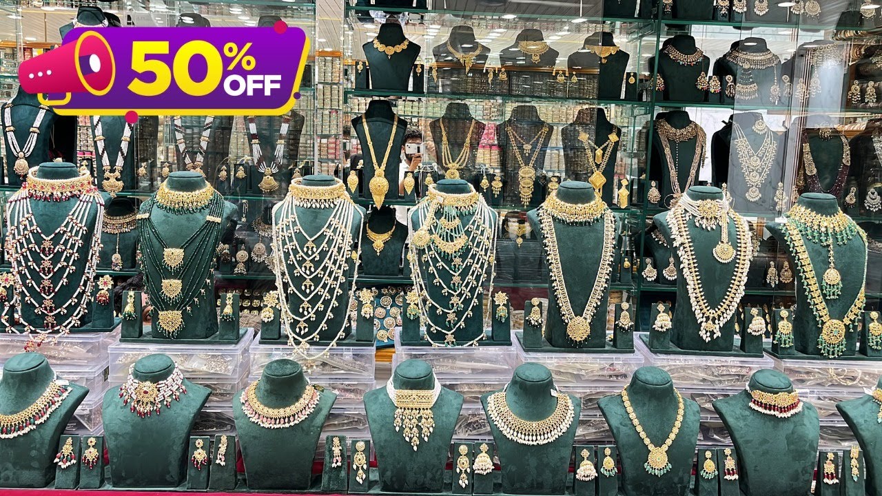 Flat 50% OFF Purses Traveling Bags Bridal Accessories Dubai Gold Pakistani Jewellery & Bangles
