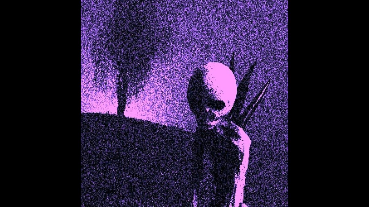 [FREE] tex d# min 140 vulk | Alternative Type Beat | 140 BPM | Bouncy