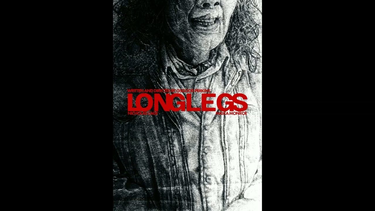 [free] glokk40spaz type beat 