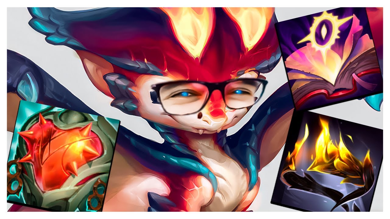 SEGREDO DO SMOLDER STACK INFINITO REVELADO!