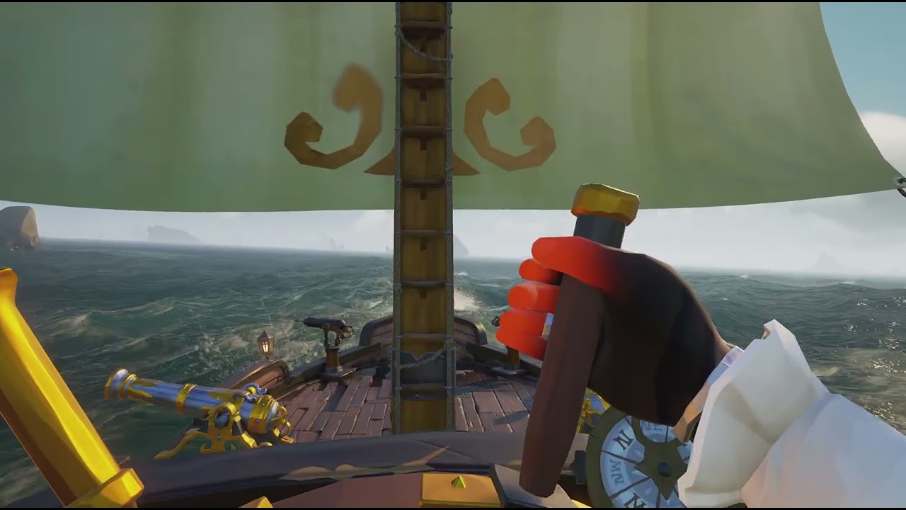 Sea Of Thieves_20251205154517