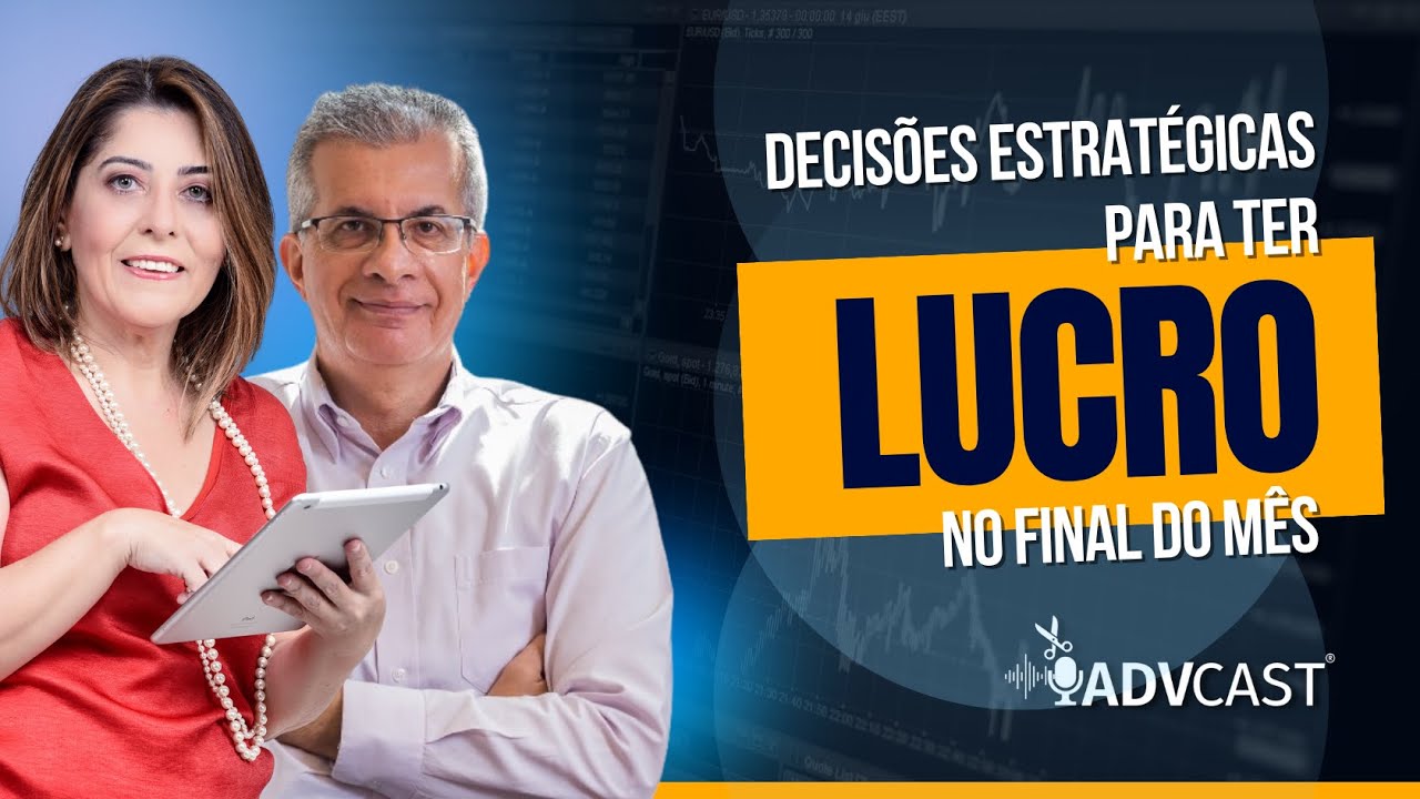 ESCRITÓRIO DE ADVOCACIA | COMO REMUNERAR SÓCIOS, ASSOCIADOS E PARCEIROS?