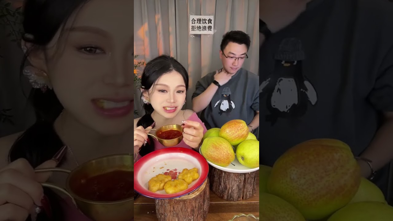 Mainland Chinese street snacks live broadcast 2026/03/04 17:03:32.