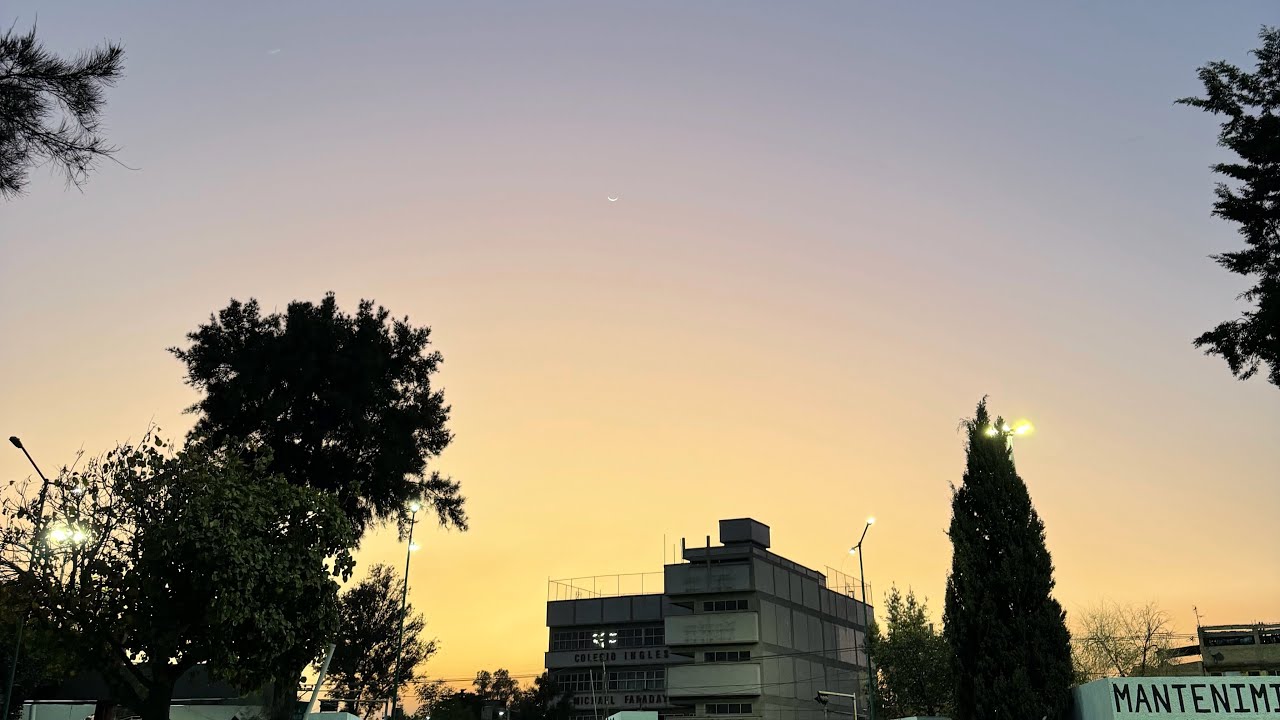 💐VLOG PREPA - intercambio, entrevistas, 60 años de la prepa