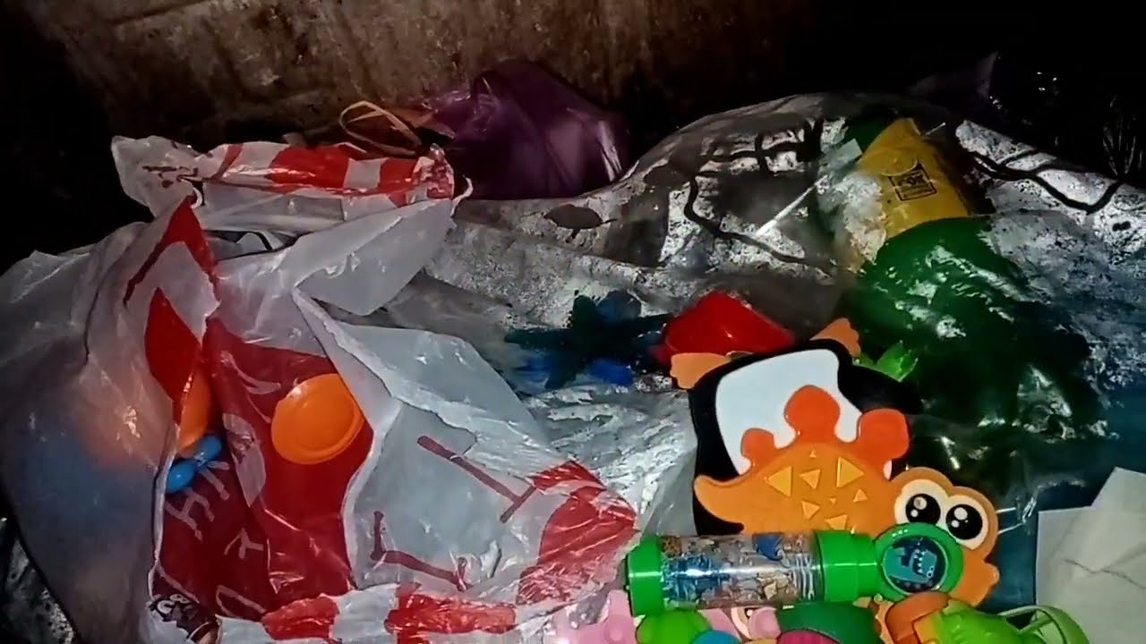 330📣📣📣🧐Поедем поглядим 🕵️‍♂️📣📣📣