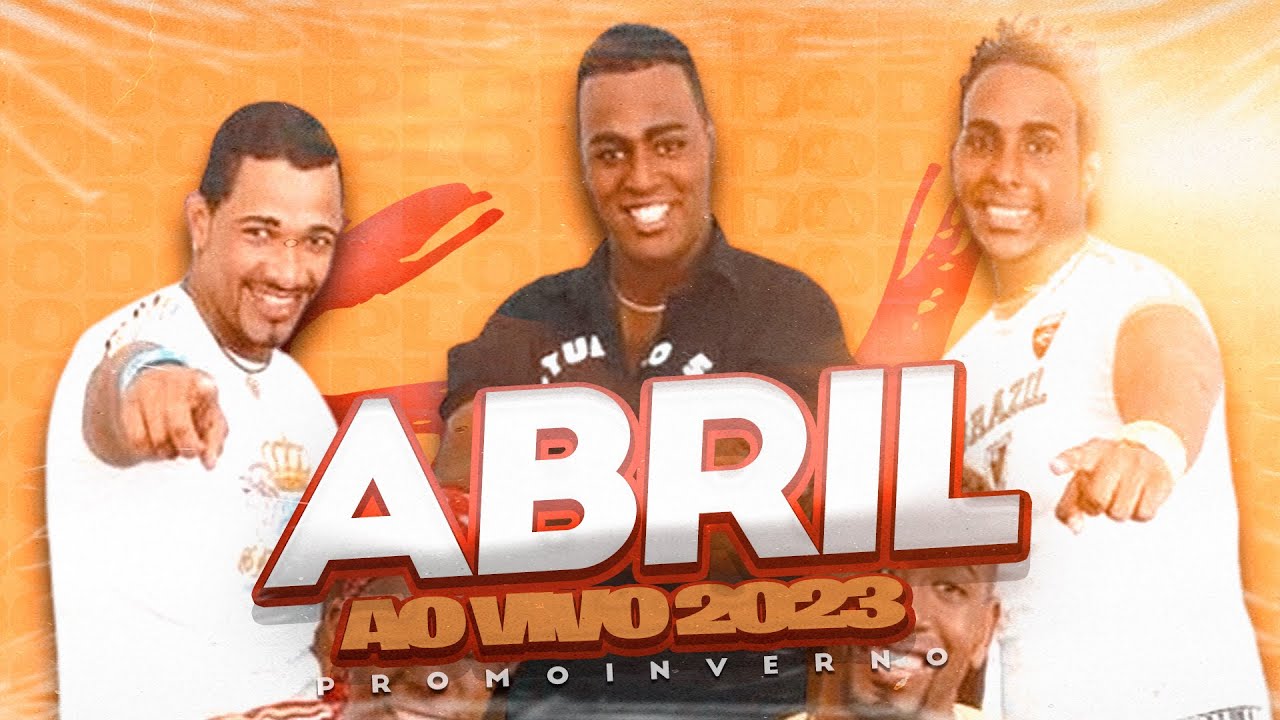 KORTEZIA - AO VIVO NO BARRA GRANDE FEST - ABRIL 2005 - ANTIGAS (Dodô Diplomata Cds)
