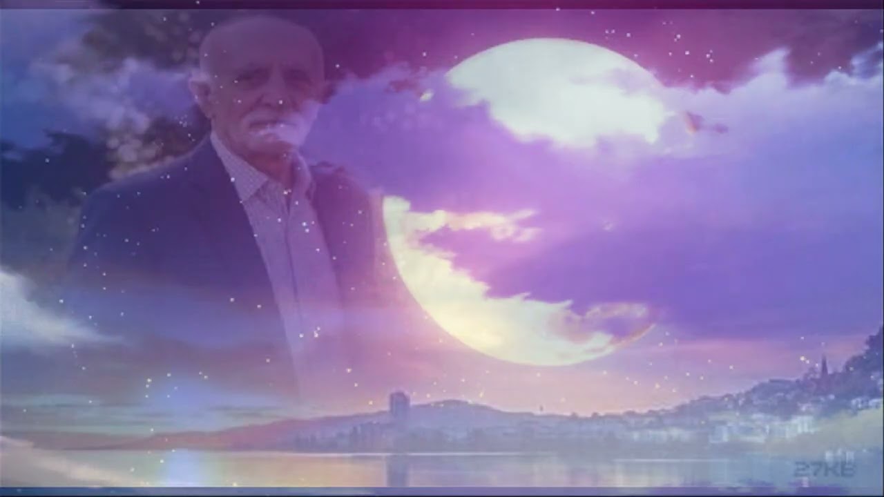 Cahillerle yola gitsenGeniş yolun dar ederler
