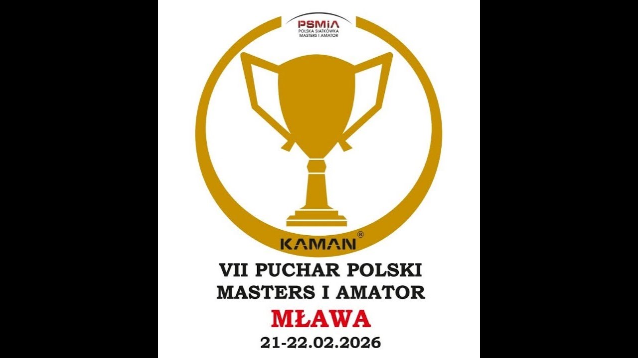 IŁ Capital vs Paczka Suwałki - 21/02/2026