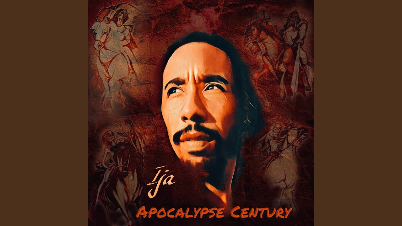 Apocalypse Century