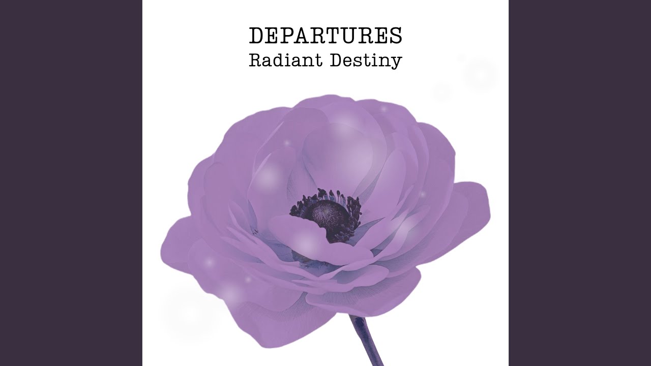 Radiant Destiny (Preview)