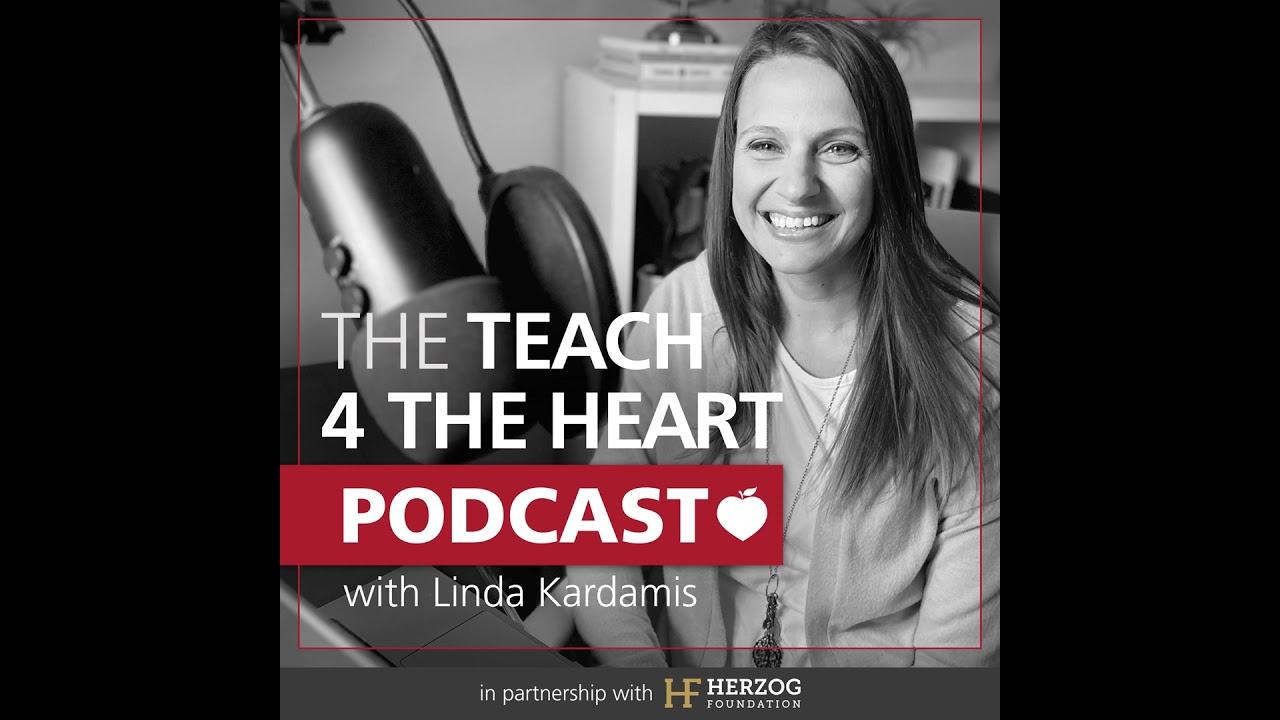 333: How to Honor God as a Christian Teacher in a Public School