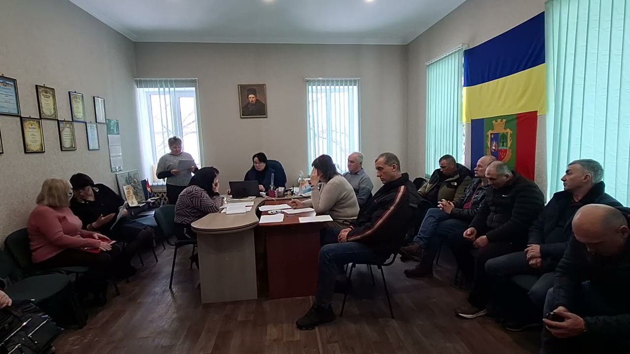 26 лютого 2026 р.