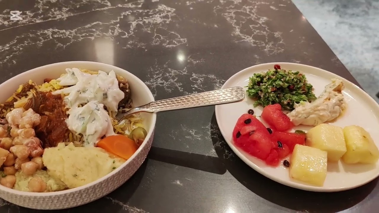 Etihad abu dhabi to Dammam #etihadairways with business class lounge