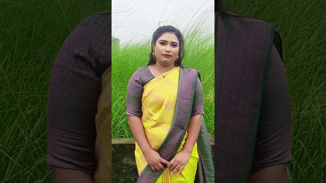 ভালো একজন মনের মানুষ চাই 