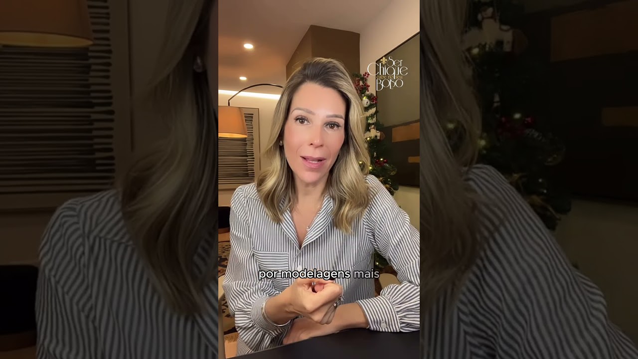 A diferen&ccedil;a entre estilo old money e quiet luxury &eacute; essa...