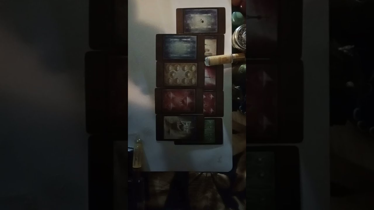 ❤️  IEI  DECIZIA PROFUNDĂ ȘI ASUMATĂ DE DESCHIDERE CĂTRE   IUBIRE. MIRACOL. 🦉🌹❗️