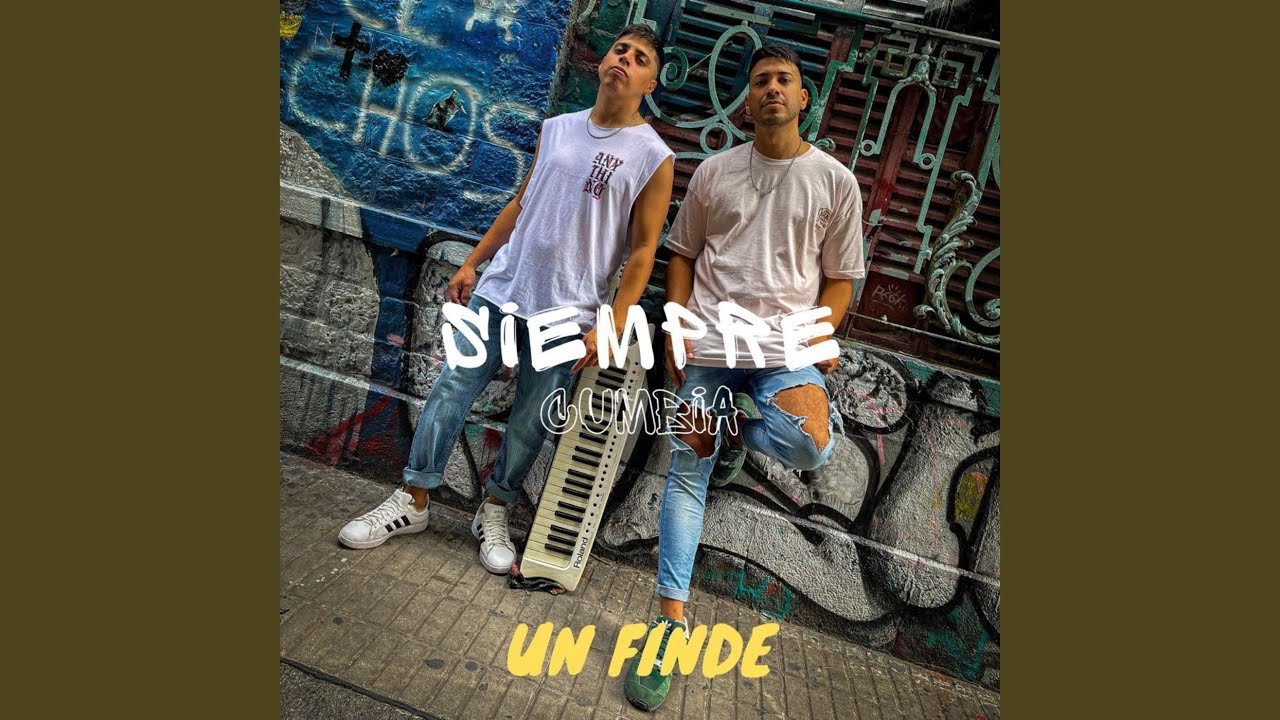 Un finde