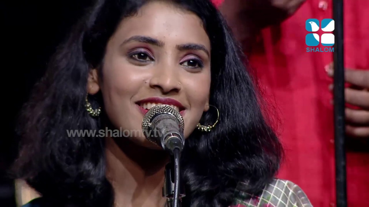 #Holy Beats E:71 Candles Band | ShalomTelevision