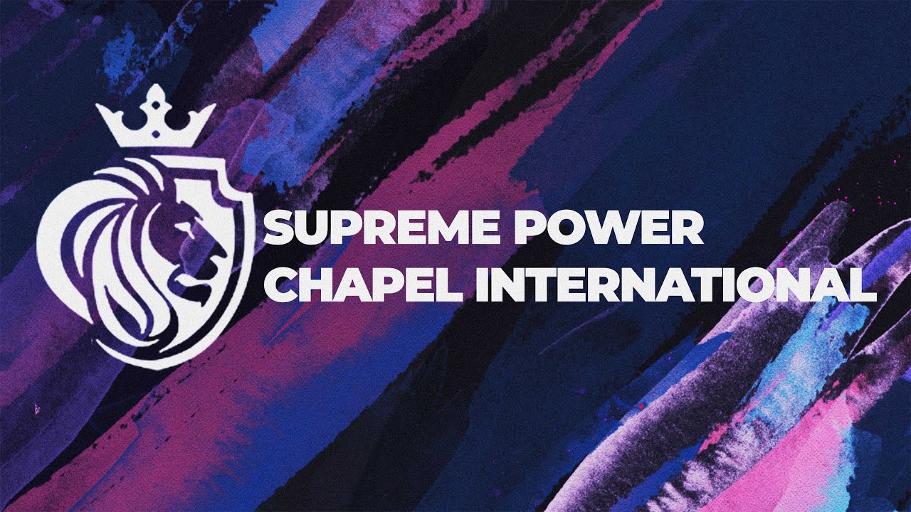 JOIN US LIVE FOR POWERFUL SERVICE 11-01-2026