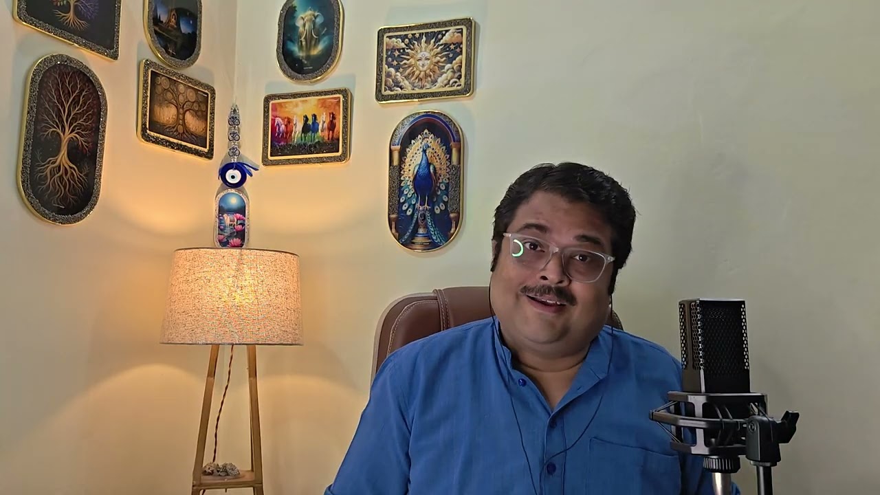 Raag jaijaiwanti l Bhagalpur Gharana bandish lDr Saurav kr nahar @SauravkNaharofficial 