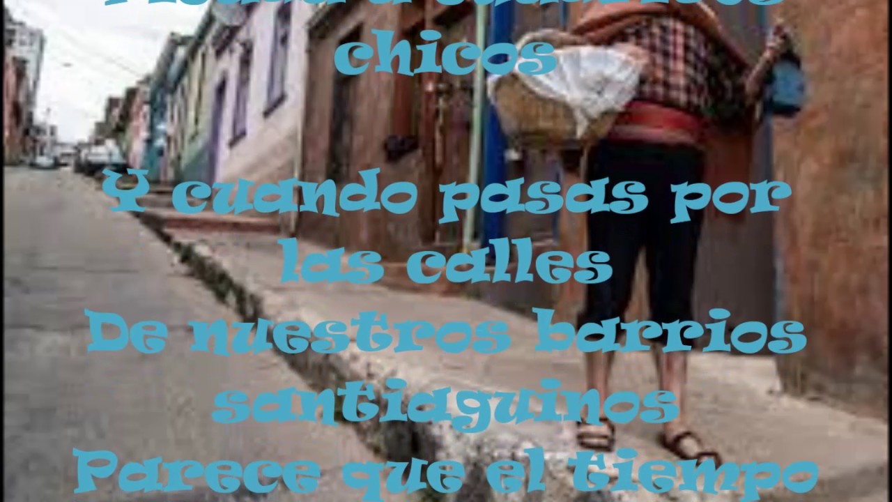 EL MOTEMEI