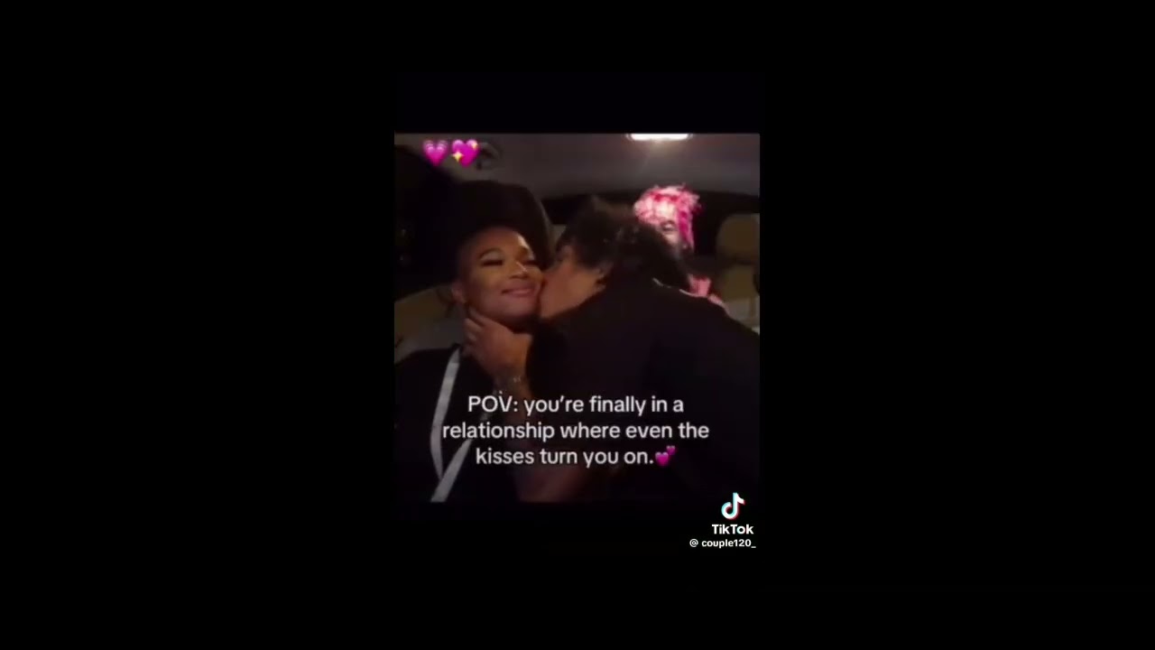 Blackcouples tok 