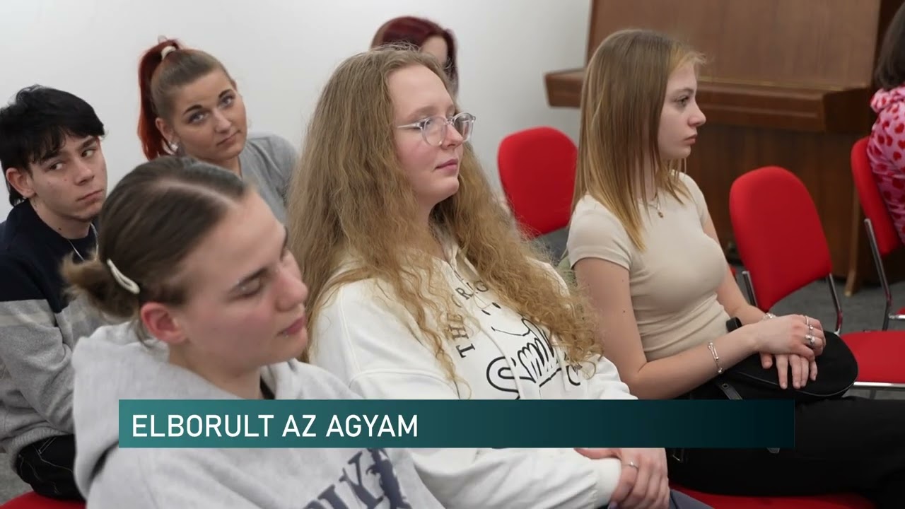 2026.02.26.- Elborult az agyam