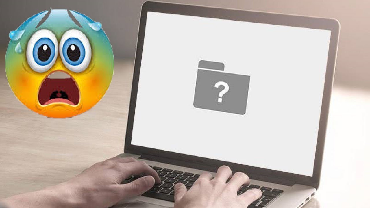 😱Не загружается macbook (файлик со знаком вопроса) Apple.
