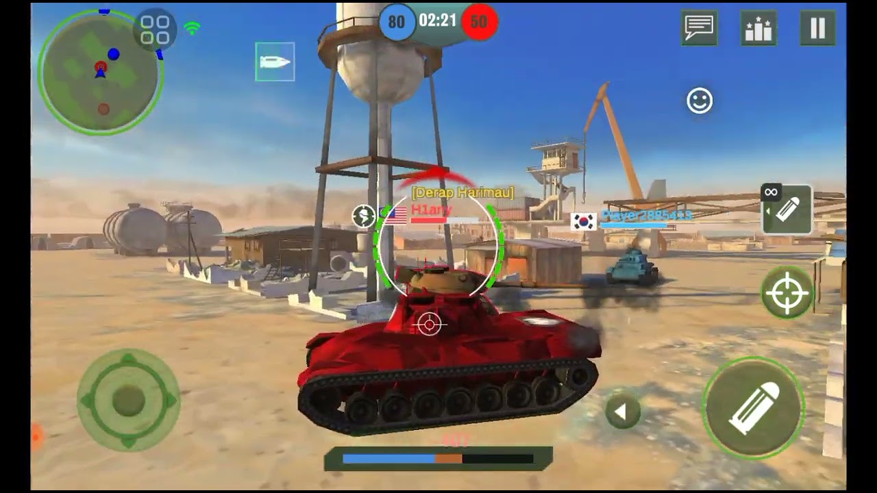 war machines leopard tank scarlet and EAGLE'S NEST (ATACK 85 AND ARMOR75)