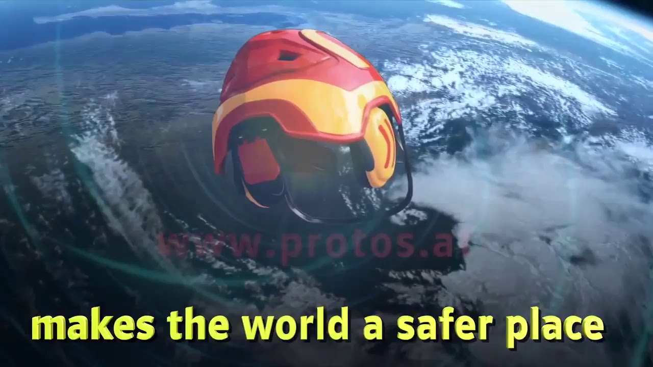 LIVE from World Logging Championship 2018 Day 2