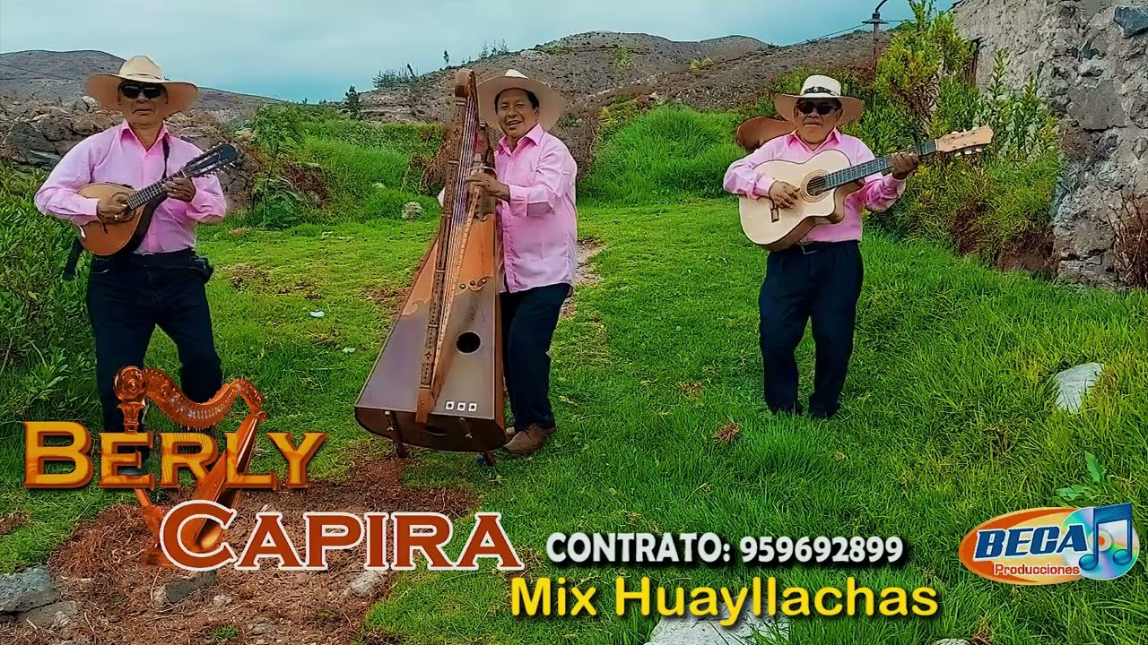Huayllachas Jaraneras del Colca con Atoccito💯💯💯💯💯💯 959692899