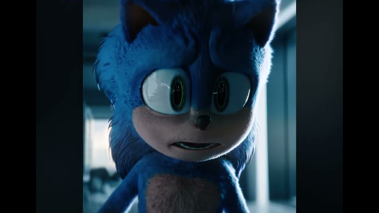 Shadow attacks Tom